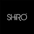 SHiRO | شيرو APK