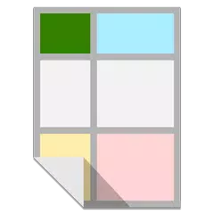 CmpTable Generator APK 下載