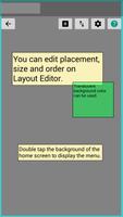 2 Schermata Sticky Notes LWP