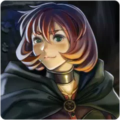 探險日誌Ⅱ~遙遠的探索 APK 下載