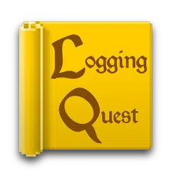 Baixar Logging Quest APK