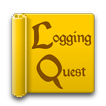 Logging Quest