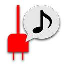 Power Notifier APK