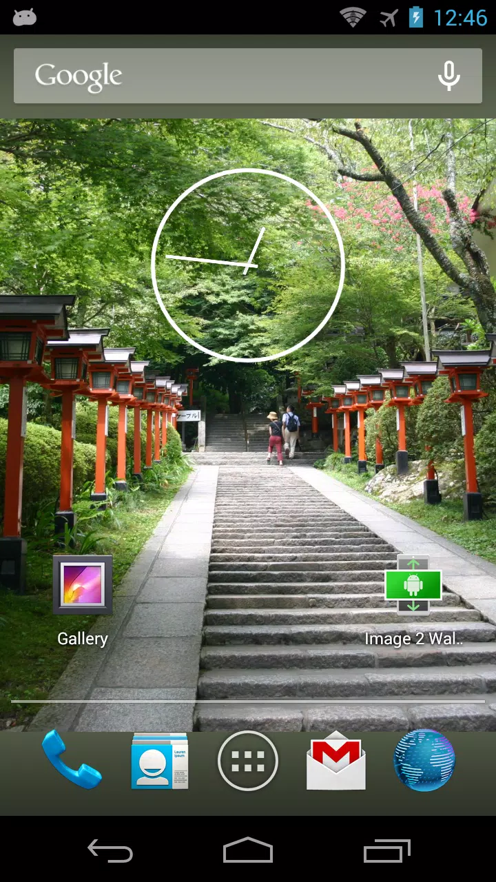 Image 2 Wallpaper APK for Android Download Image 2 Wallpaper APK for Android Download