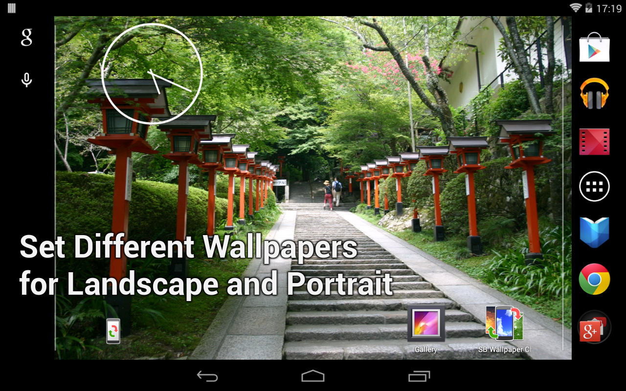 SB Wallpaper Changer APK for Android – Download SB Wallpaper Changer APK Latest Version from SB Wallpaper Changer APK for Android – Download SB Wallpaper Changer APK Latest Version from
