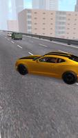 Steering Frenzy screenshot 2