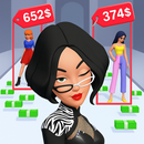 Style Run APK