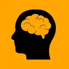 Mnemonist - memory training XAPK download