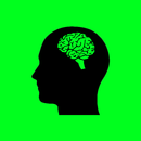 Mnemonist: Numbers APK