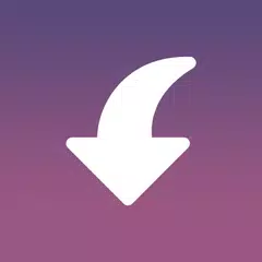 Insget - Instagram Downloader アプリダウンロード