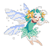 Dungeon Antiqua アイコン