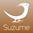 Suzume আইকন