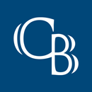 Credit Book APK