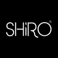Shiro