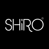 APK Shiro