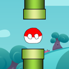 Flappy PolandBall icon