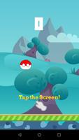 Flappy PolandBall poster