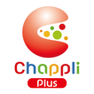 Chappli Plus