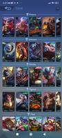 Shiro Tools GFX captura de pantalla 1