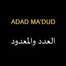 ADAD MA'DUD APK