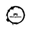 Mini Games APK