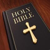 Holy Bible- English, Hindi, Ta APK
