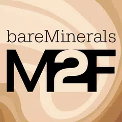 Скачать bareMinerals MADE-2-FIT Custom Foundation Makeup APK