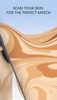 bareMinerals ảnh chụp màn hình 2