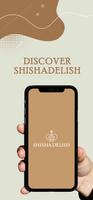 Shishadelish 포스터