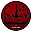 Shishalogie