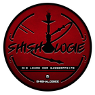 Shishalogie ikona