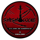 Shishalogie ikon