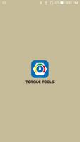 Torque Tools bài đăng