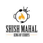 Icona Shish Mahal