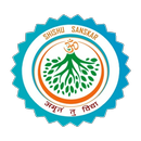 Shishu Sanskar APK