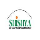 SHISHYA APK