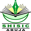 SHISIC Ramadan Timing Imsakiya