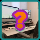 Guess the picture - Free Game APK