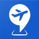集合易 APK