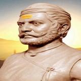 उमाजी राजे иконка