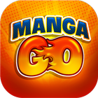 Manga GO icono