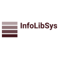 InfoLibSys
