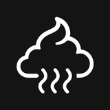 Sh-tstorm APK