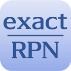 exactRPN icône