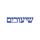 Shiurim icon