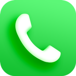 Contact - Phone Dialer icon