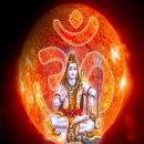 Shiv Chalisa,Aarti,Wallpapers APK