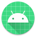 Shiv Shambhu Github Project
