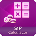 SIP Calculator