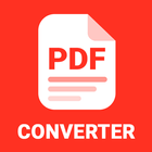 PDF Editor – Edit Everything! Zeichen